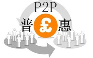 小微金融 金融普惠新篇章——社會經(jīng)濟咨詢服務(wù)助力金融為民