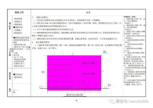 《精品工程實(shí)施手冊·鋼筋工程分冊》——助力工程檔案編制的專業(yè)指南與可下載資源