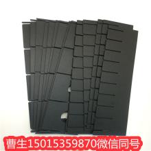 中國(guó)建材企業(yè)名錄及主要建材供應(yīng)商概覽